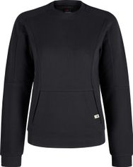 Montura Gobi Crewneck Sweater Woman