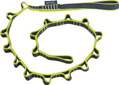 Edelrid Stufenschlinge