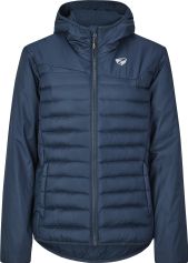 Ziener Nantana-z Jacket Lady Damen Freizeitjacke