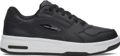 Under Armour GS Flex Kinder Freizeitschuhe