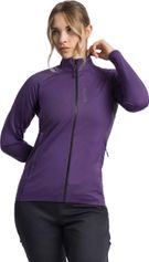 Sportful Apex 2 Light W Jacket Damen Langlaufjacke