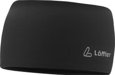 Löffler Mono Headband Wide