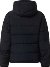 Oakley Women Puffy Jacket Damen Freeskijacke