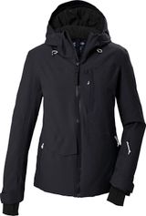 killtec KSW 112 Women Ski Jacket Damen Skijacke