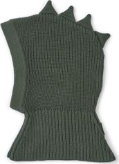 Liewood Hanibal Dino Balaclava