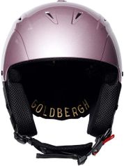 Goldbergh Alta Badia Helmet Damen Skihelm
