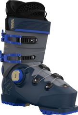 K2 BFC 120 BOA Freeride & Skitour Hybrid Skischuhe
