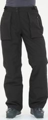 Slope Killy W Ski Pants W-pro 15000 Damen Skihose