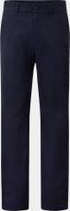 Bogner Fire + Ice Mads Herren Outdoorhose