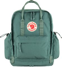 Fjällräven Kånken Outlong Tagesrucksack