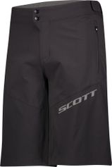 Scott Shorts M's Endurance With Pad Herren Radhose