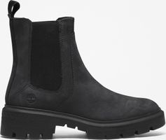 Timberland Womens Mid Chelsea Boot