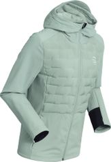 Daehlie Jacket Shield Wmn Damen Langlaufjacke