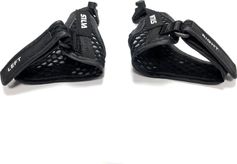 Silva Running Poles Wrist Gloves Xs/S