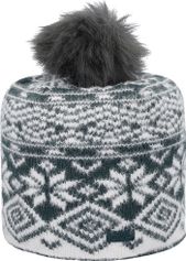 CMP Woman Knitted Hat