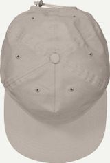 Houdini Daybreak Cap