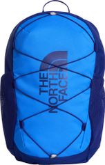 The North Face Y Court Jester Rucksack speziell für Kinder