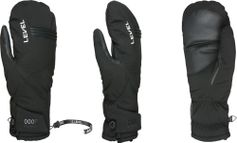 Level Northstar Mitten Fäustlinge