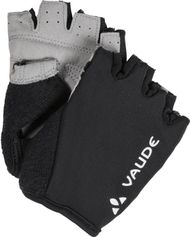 VAUDE Kids Grody Gloves Kinder Handschuhe