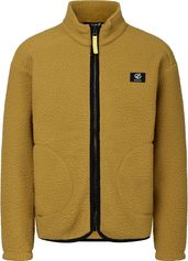 Dare2b Zesty II Fleece Kinder Midlayer Test