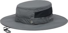 Columbia Bora Bora Booney Hat