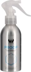 Whistler Suede and Nubuck Conditioner 150ml