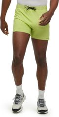 Falke Herren Running Shorts Herren Laufshorts