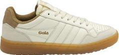 Gola Eagle 86 Sneaker Women Damen Freizeitschuhe