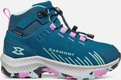 Garmont 9.81 Kids Pulse Trek WP Unisex Wanderschuhe