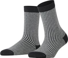 Falke Family Special Edition Damen Socken