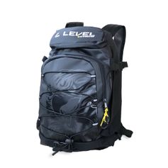 Level Freeride