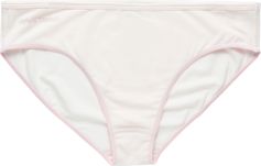 Kari Traa Sylvi Brief