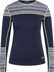 Kari Traa Sara Longsleeve