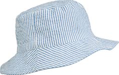 Liewood Damon Reversible Bucket Hat