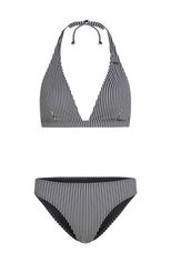 O'Neill Essentials Marga Cruz Bikini SET Damen Bademode