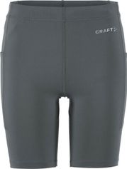 Craft Essence Short Tights 3 Men Herren Laufshorts