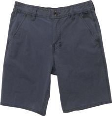 Salty Crew Transom Boys OD Short Outdoor Shorts für Jungen
