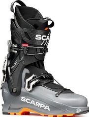 Scarpa F1 GT Tourenskischuhe