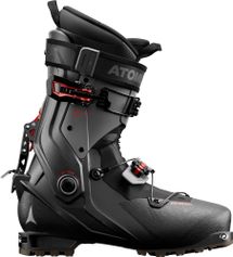 Atomic Backland Pro Tourenskischuhe