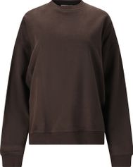 Athlecia Cabell W Crew Neck