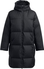 Under Armour Limitless Down Puffer Parka Parka für Damen