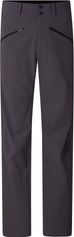 Bogner Fire + Ice Beat Herren Outdoorhose