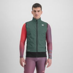 Sportful Apex Vest Herren Langlaufweste