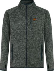 Protest Prtmano Outdoor Full Zip top Herren Midlayer Test