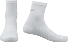 Shimano Performance Mid Socks 3PAIRS