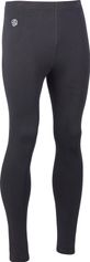 Ternua Campus 2 Tight M Herren Skitourenhose