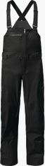 Schöffel 3L Ski Pants Sovramonte1 Men Herren Freeskihose