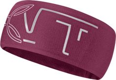 Montura Eiger Band