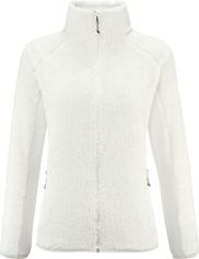 Millet Chamonix Highloft Jacket W Damen Isolatiionsjacke für Freeski oder Skitouren