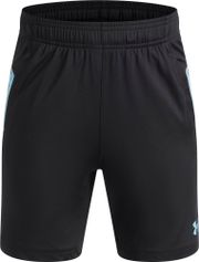 Under Armour Tech Vent Jcqrd Shorts Shorts für Jungen